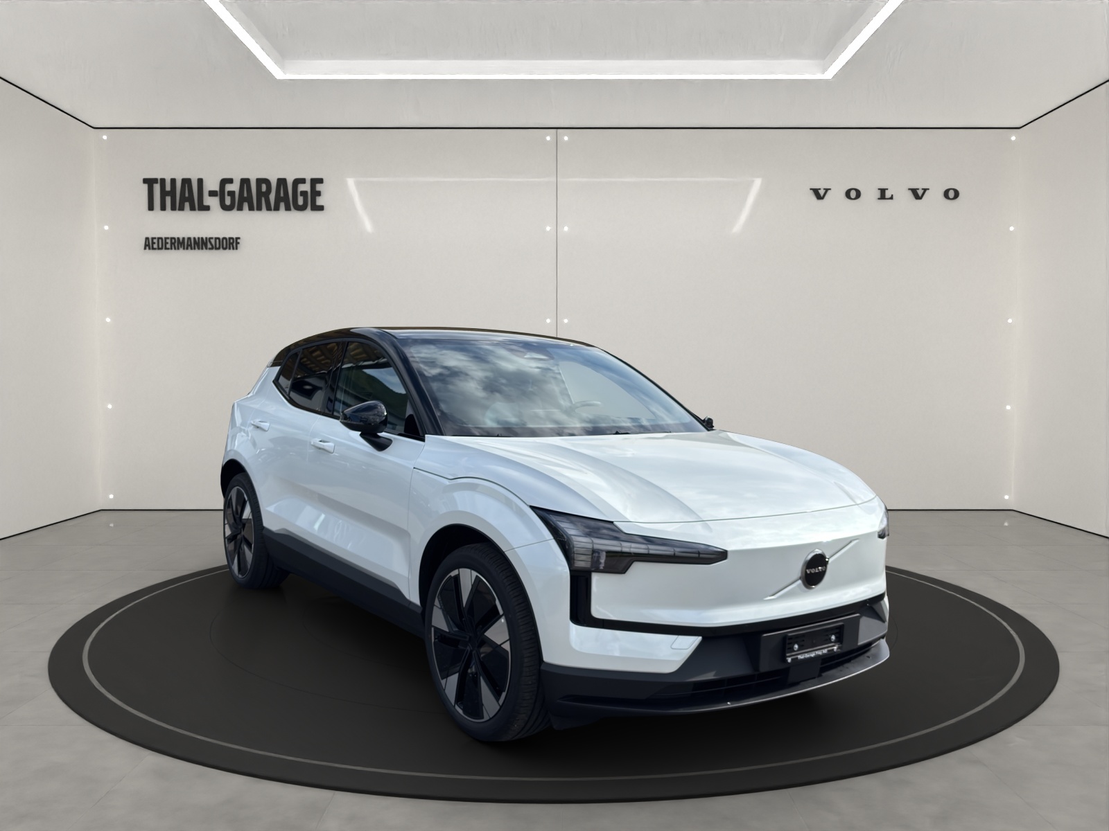 VOLVO EX30 E60 Twin Plus Performance AWD-image-10