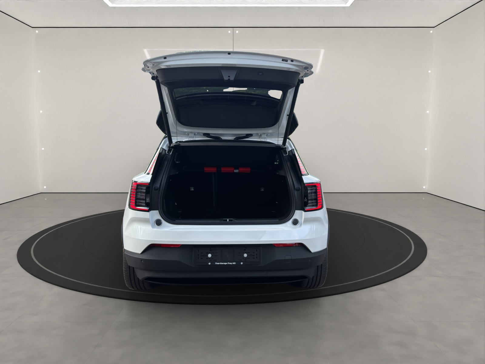 VOLVO EX30 E60 Twin Plus Performance AWD-showroom-element-2
