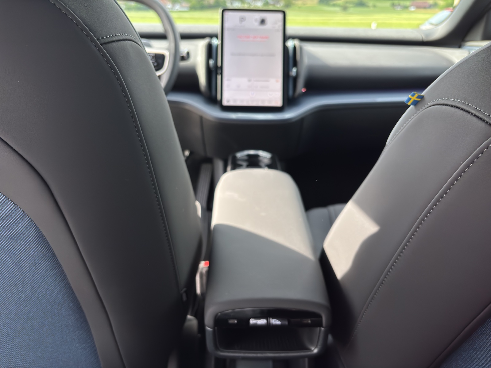 VOLVO EX30 E60 Twin Plus Performance AWD-showroom-element-3
