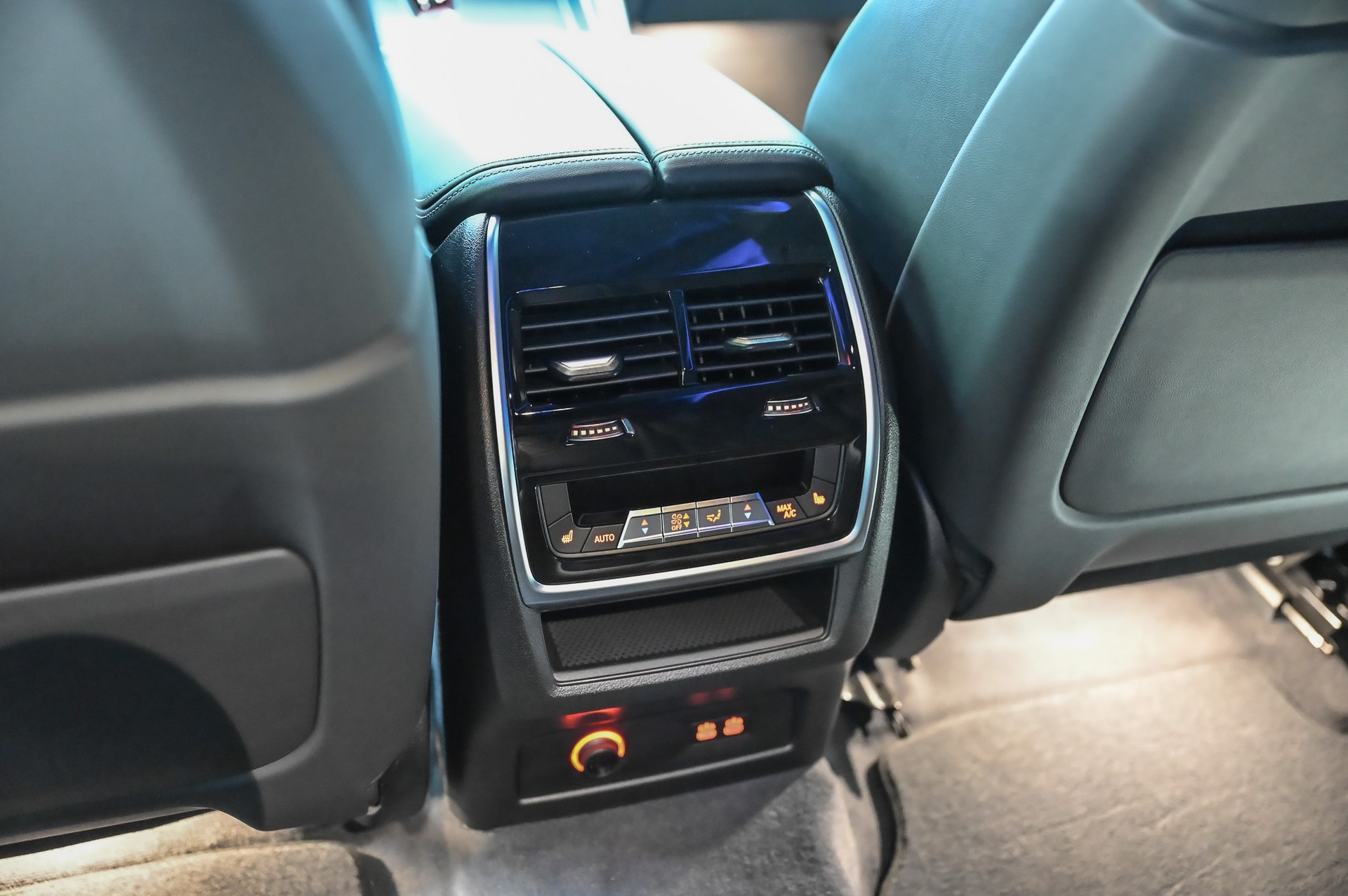BMW XM xDrive PHEV Label-image-26