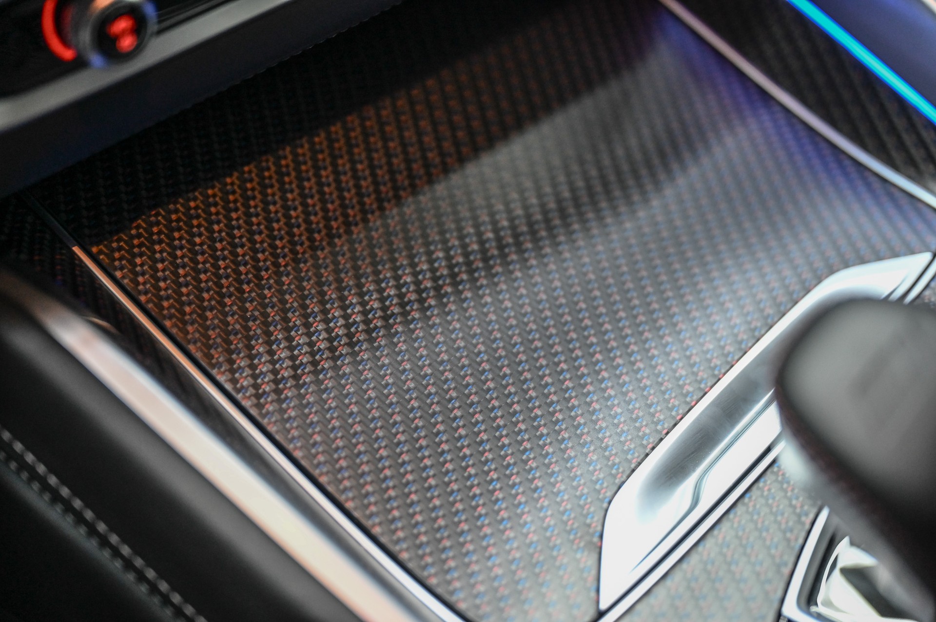 BMW XM xDrive PHEV Label-image-32
