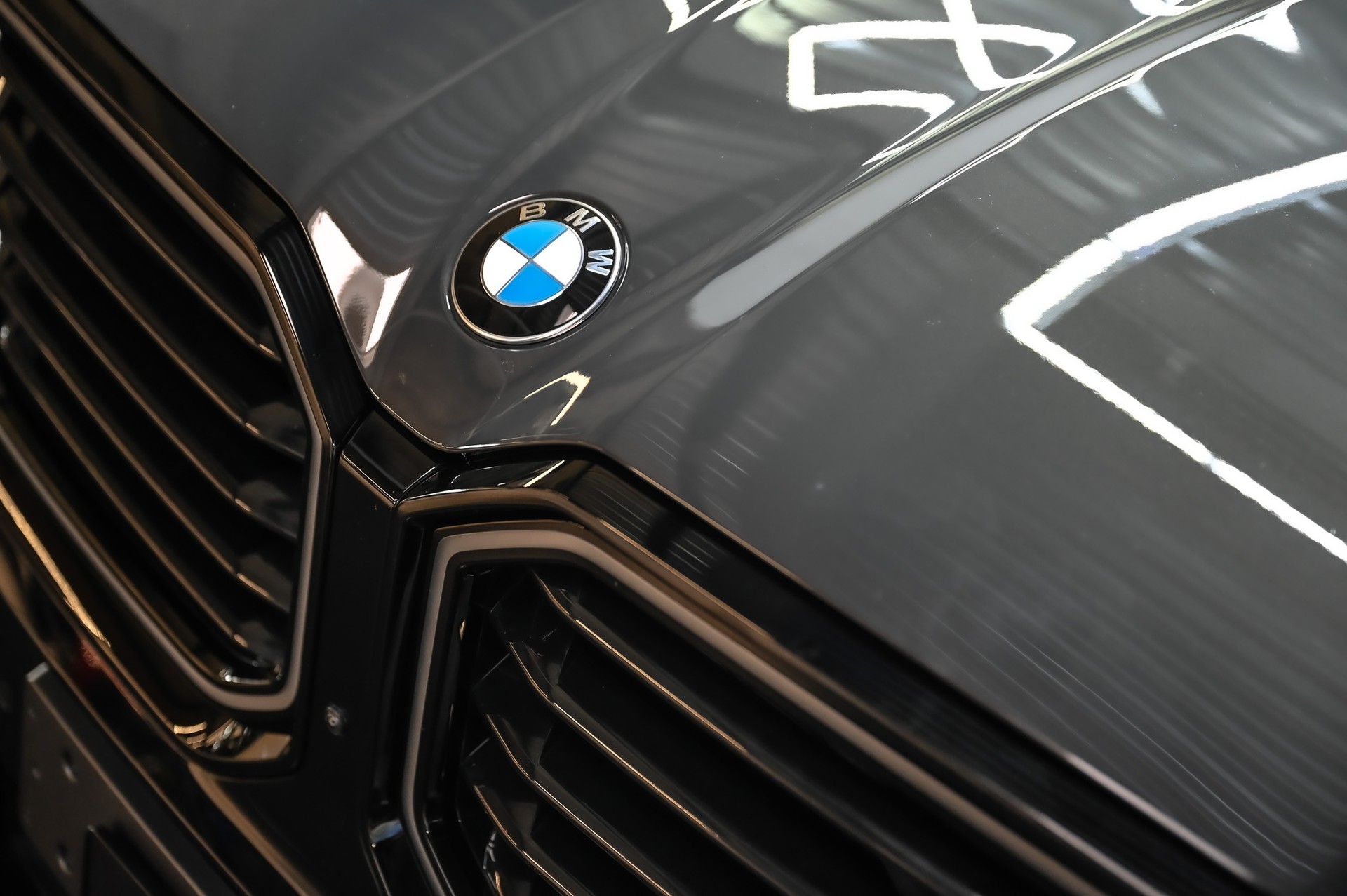 BMW XM xDrive PHEV Label-image-15