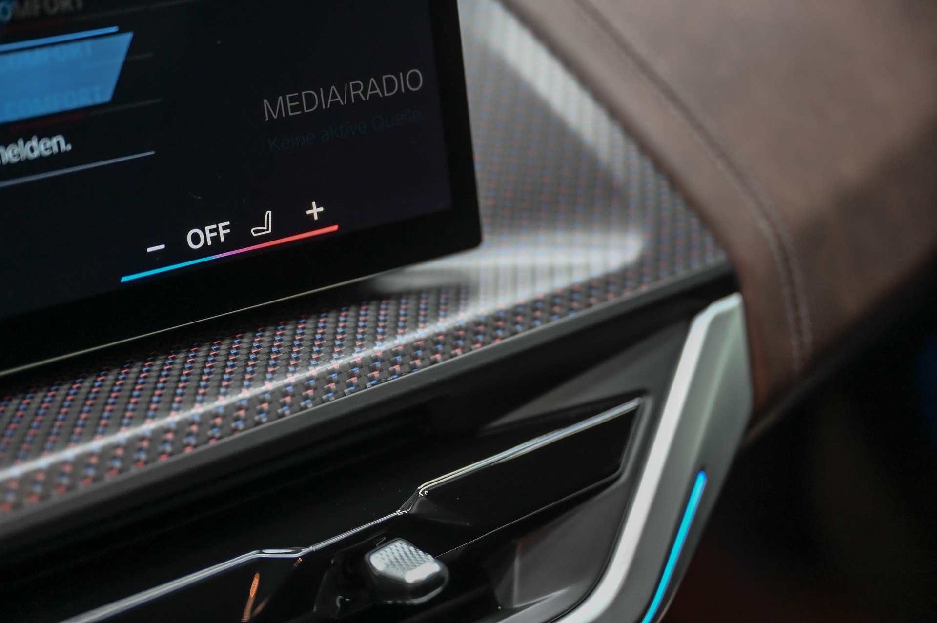BMW XM xDrive PHEV Label-image-35