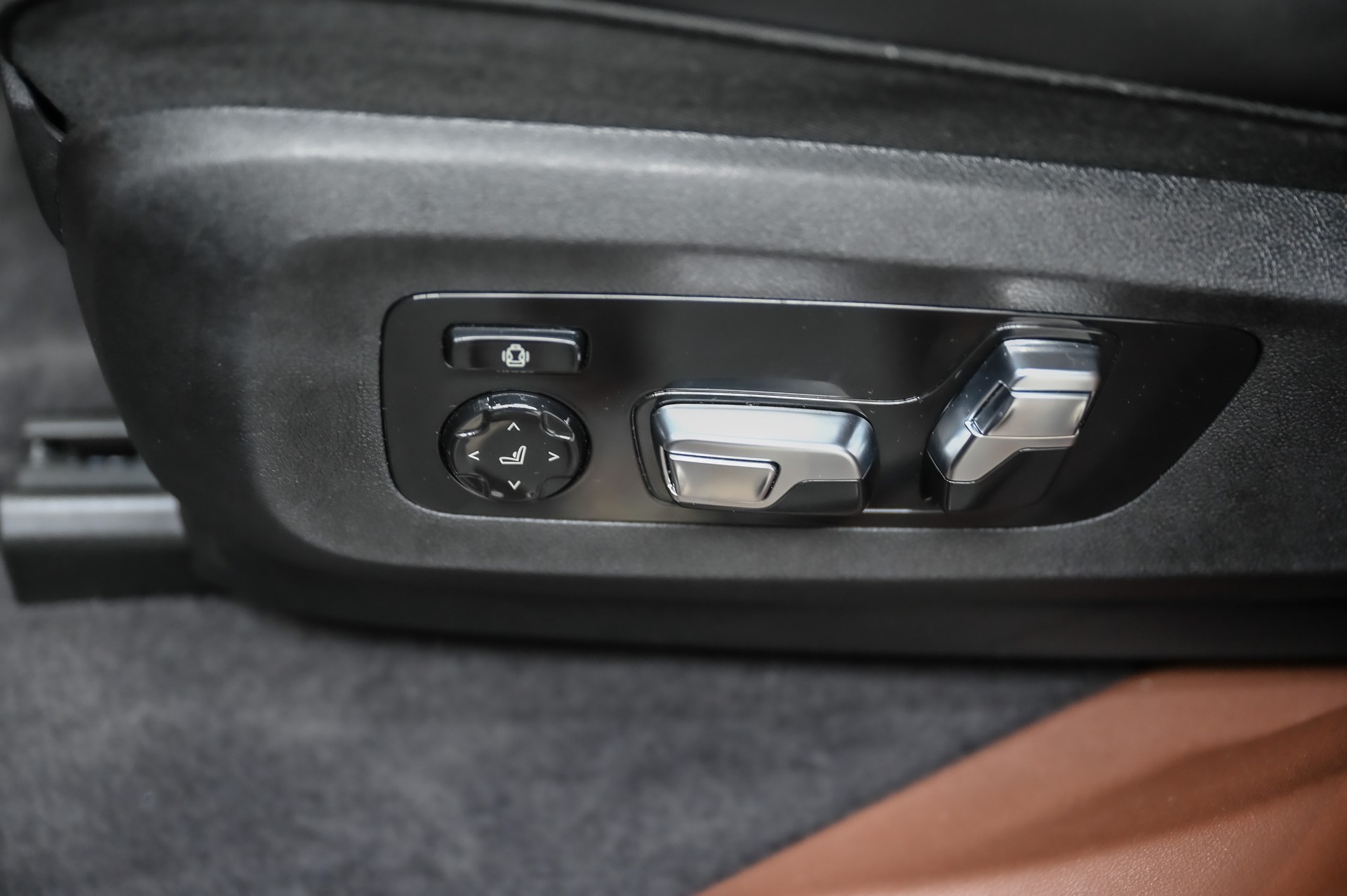 BMW XM xDrive PHEV Label-image-22