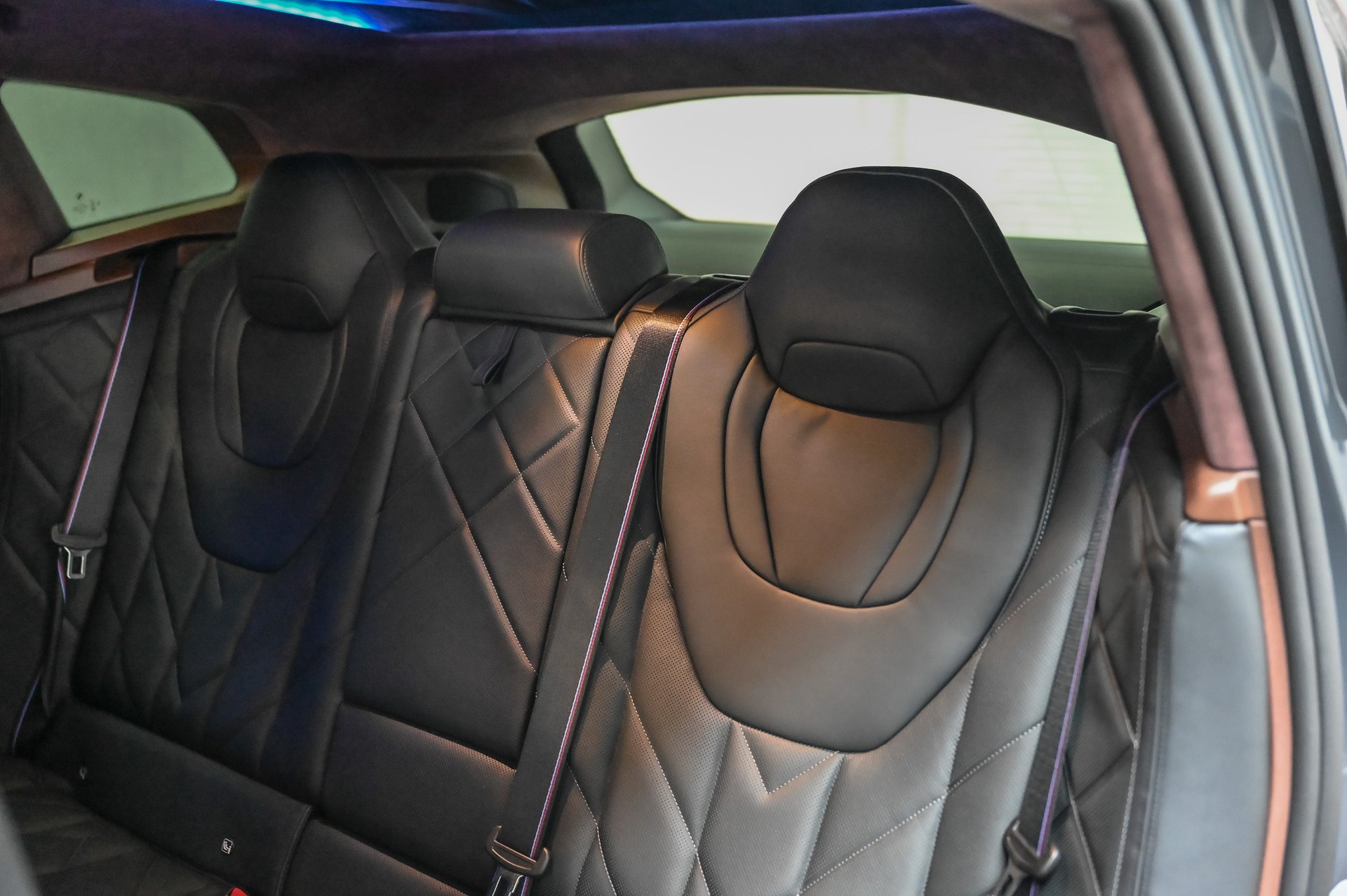 BMW XM xDrive PHEV Label-image-24
