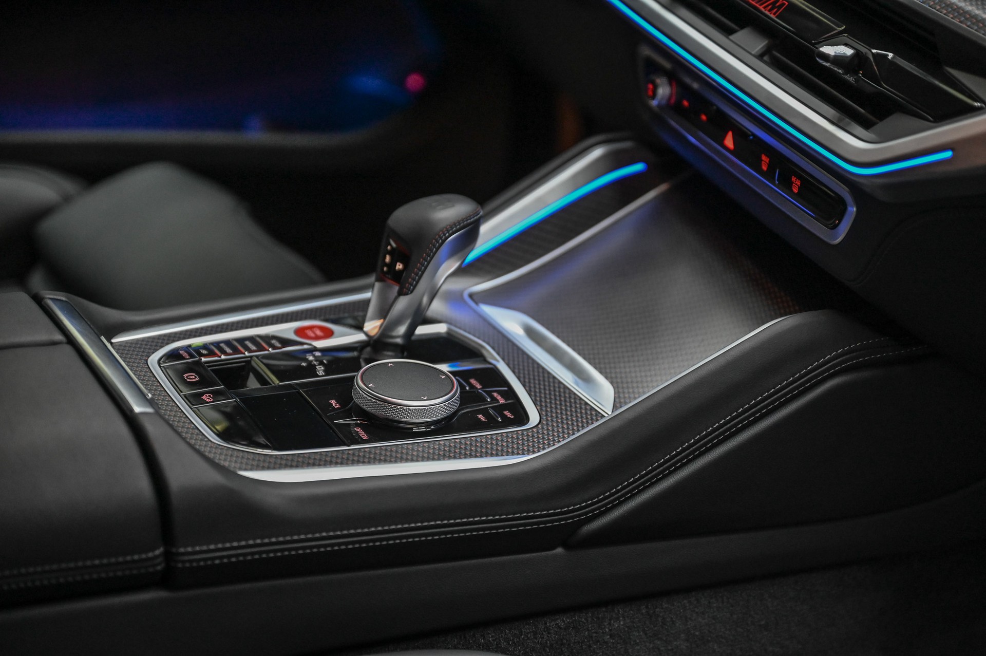 BMW XM xDrive PHEV Label-image-37