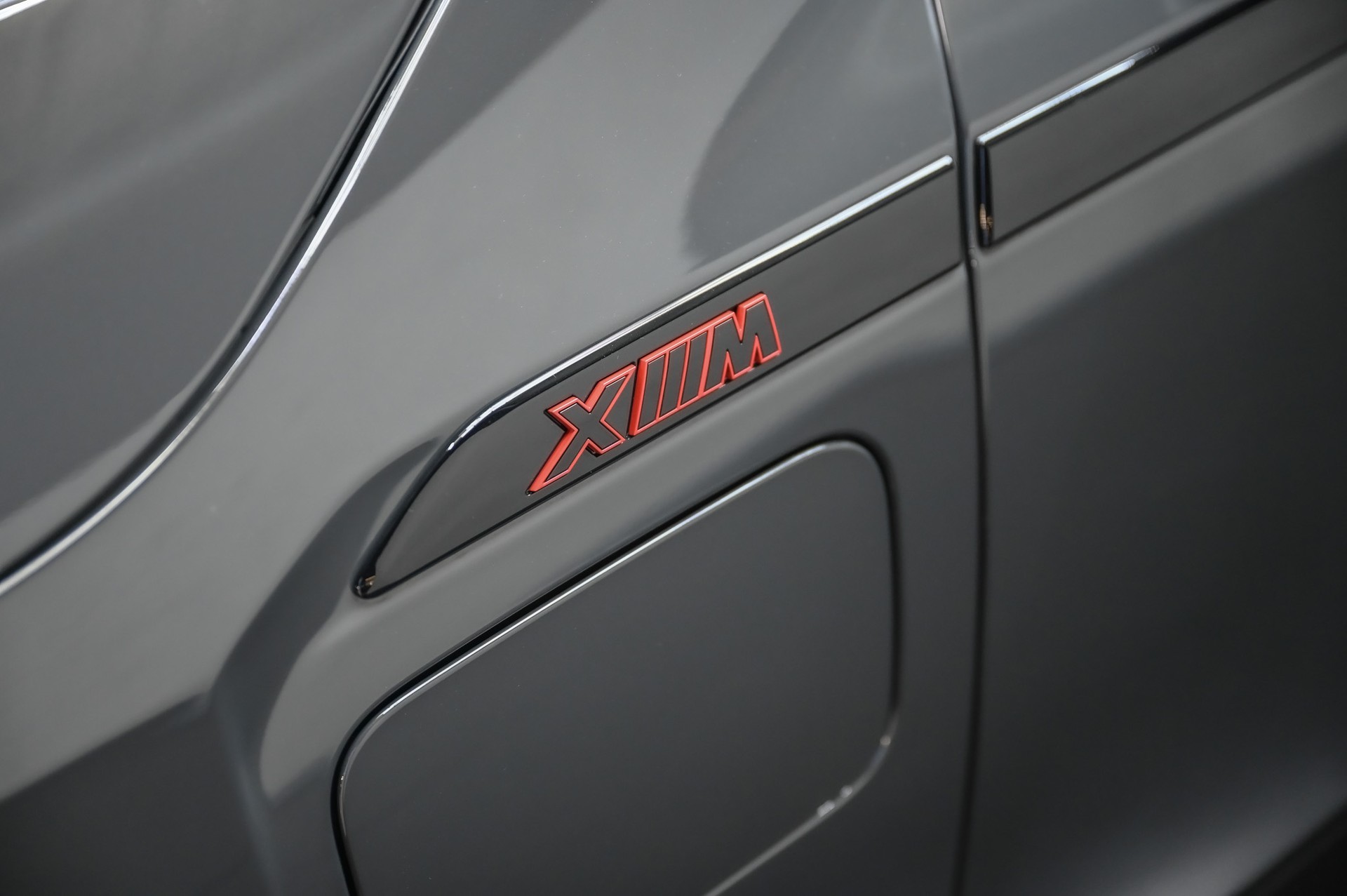 BMW XM xDrive PHEV Label-image-16