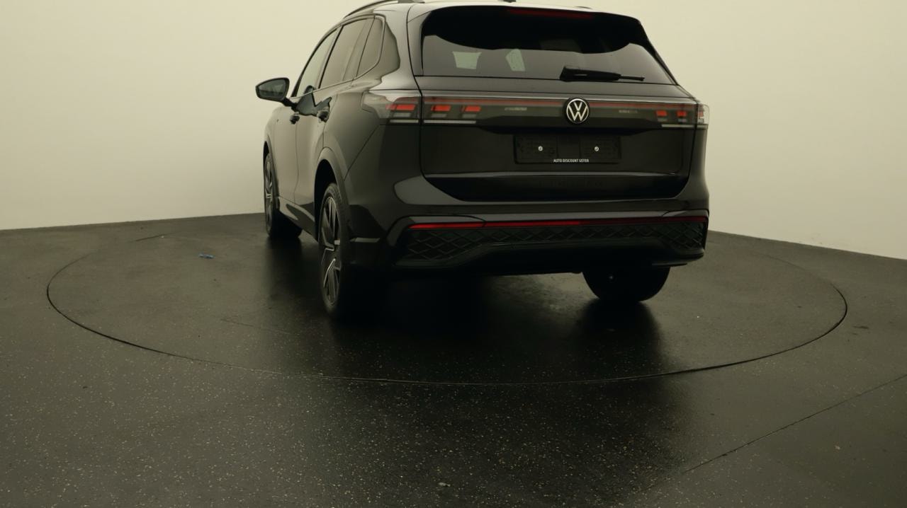 VW Tiguan 2.0 TDI SCR R-Line 4Motion DSG-showroom-element-3