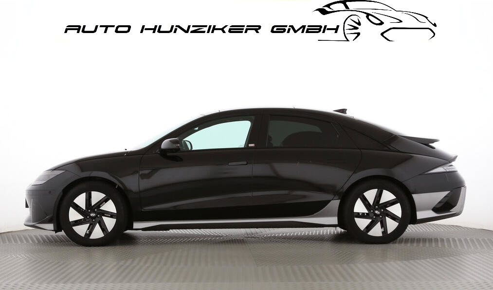 HYUNDAI Ioniq 6 77kWh Launch Edition 4WD 325PS-showroom-element-1