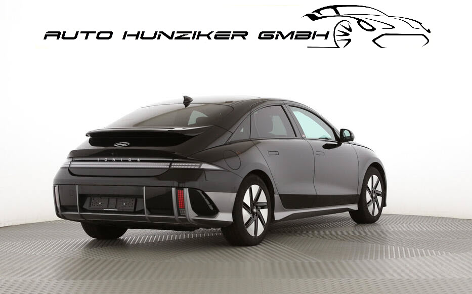 HYUNDAI Ioniq 6 77kWh Launch Edition 4WD 325PS-showroom-element-2
