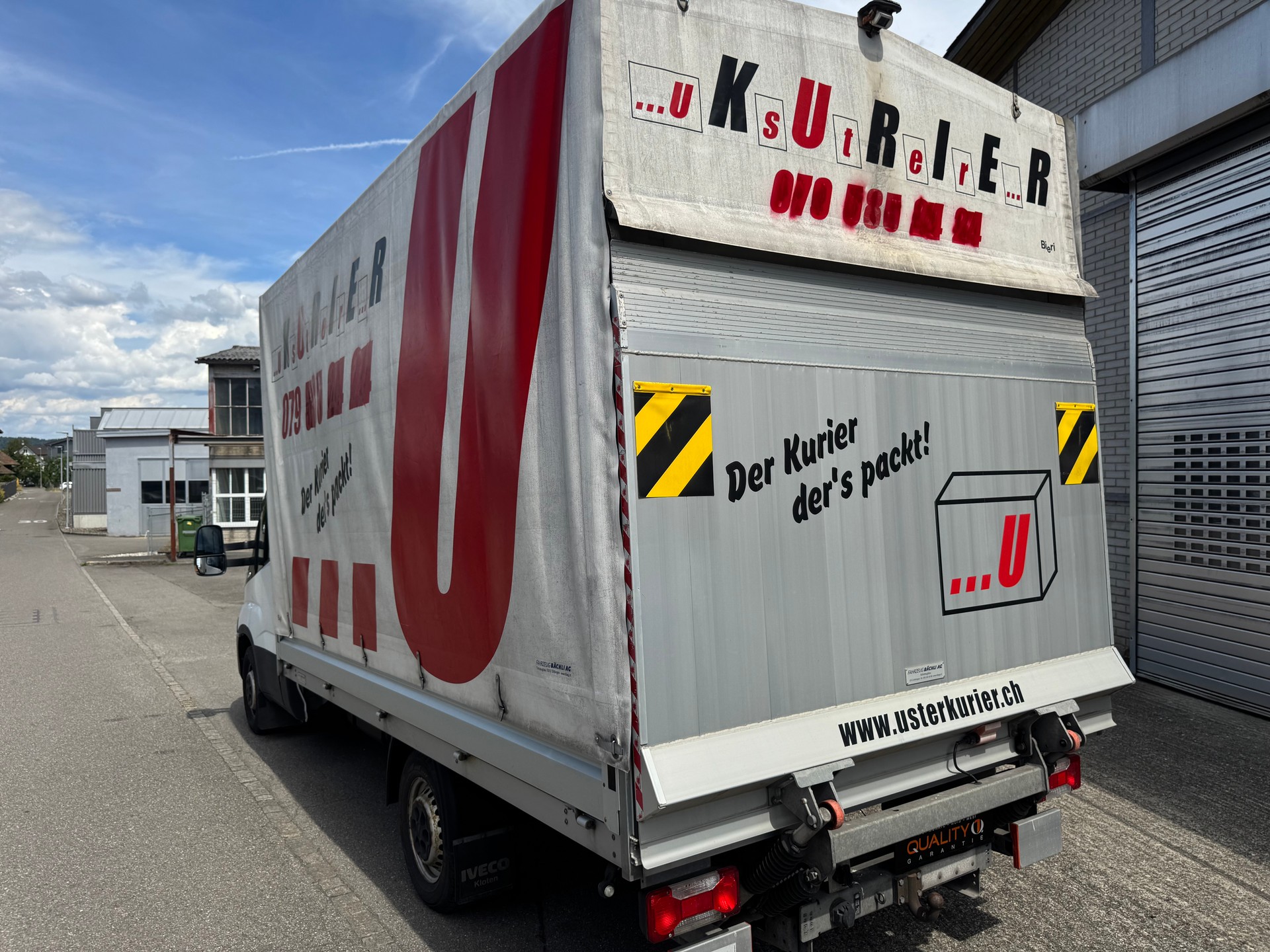 IVECO 35 S 16-image-6