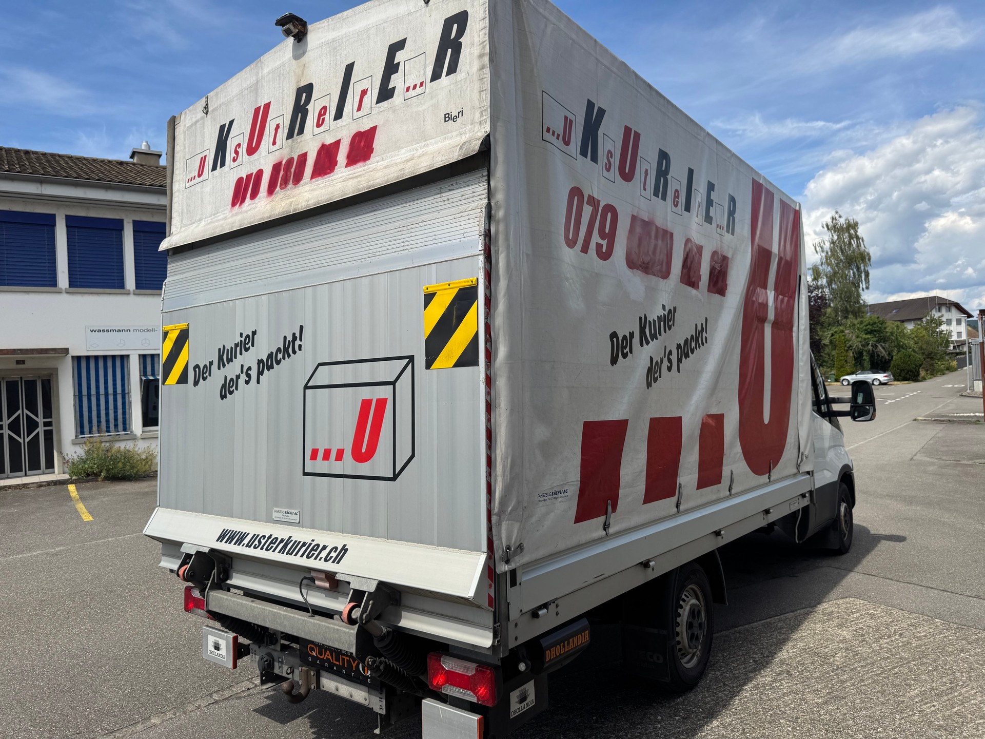 IVECO 35 S 16-image-4