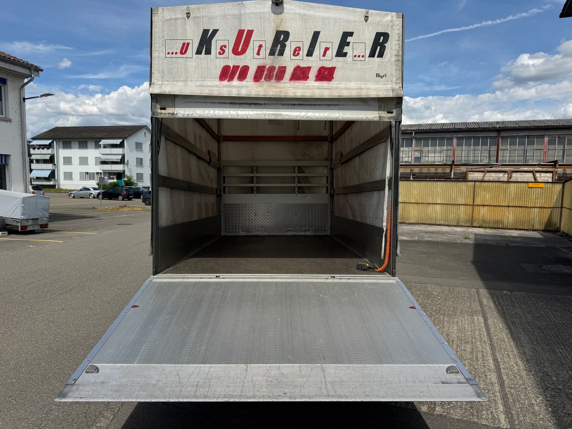 IVECO 35 S 16-image-12