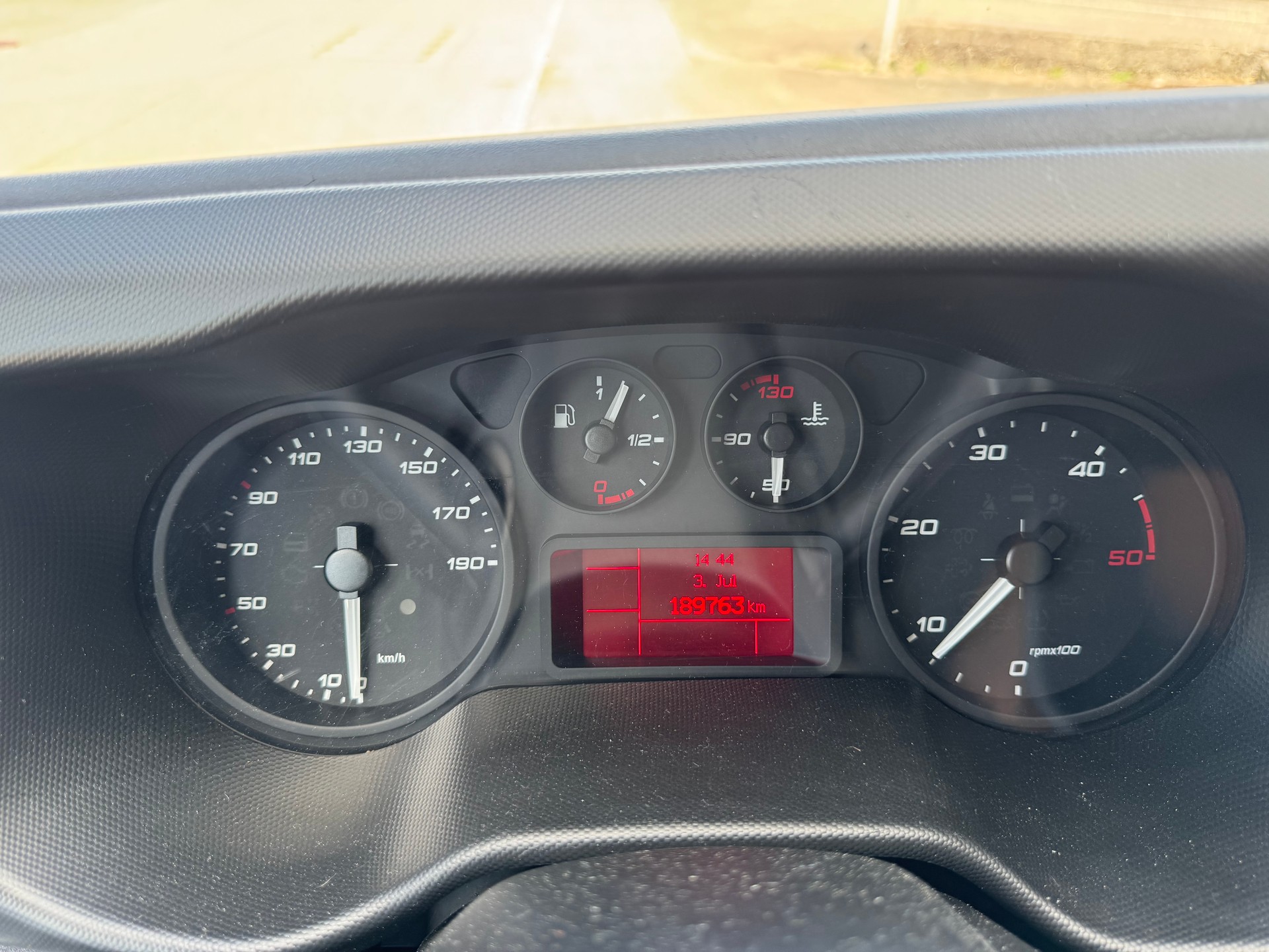 IVECO 35 S 16-image-15