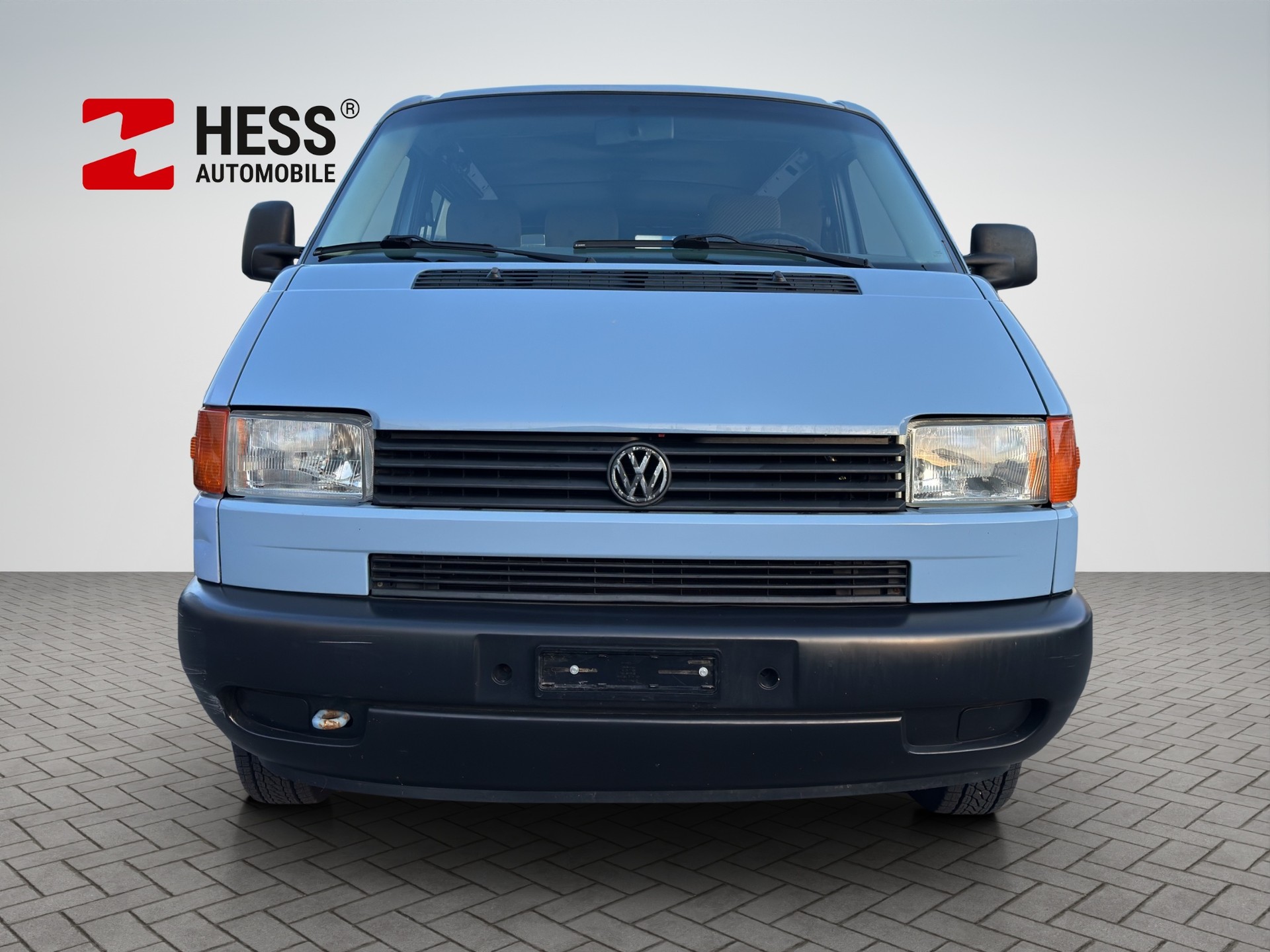 VW T4 2.5TDI-showroom-element-1