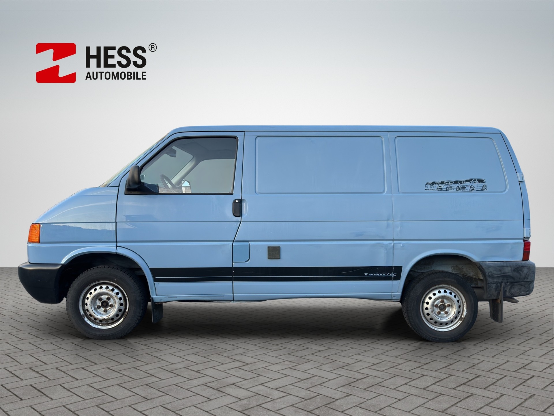 VW T4 2.5TDI-showroom-element-2
