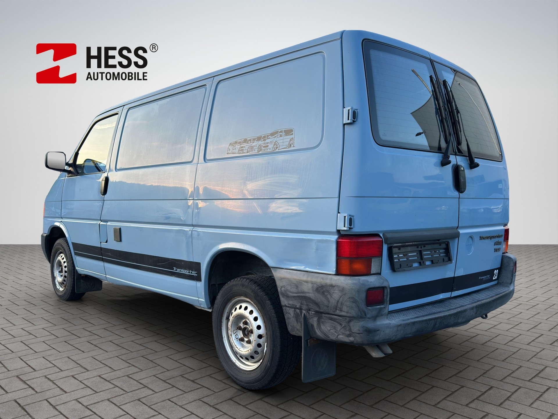 VW T4 2.5TDI-showroom-element-3