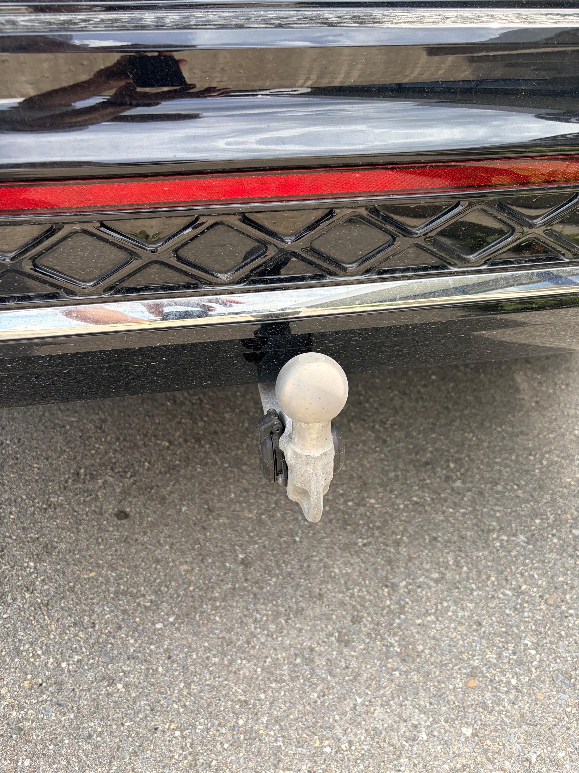 VW Tiguan 2.0 TSI R-Line DSG 4motion-image-20