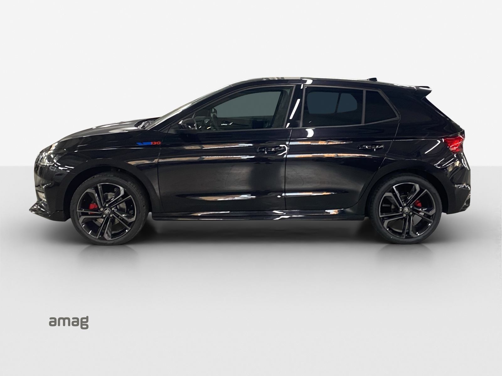 SKODA Fabia 1.5 TSI 130 DSG-showroom-element-1