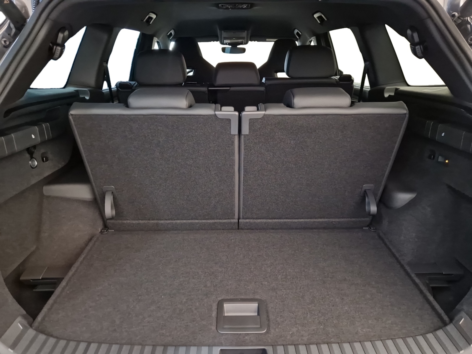 SKODA Kodiaq 2.0 TSI RS 4x4-image-12