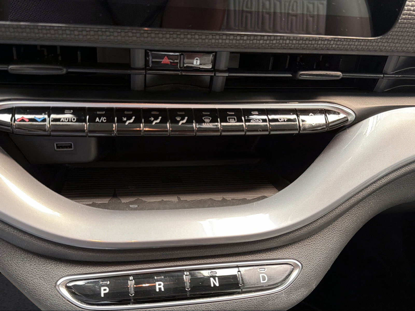 FIAT 500 C electric 87 kW La Prima By Bocelli Top-image-10