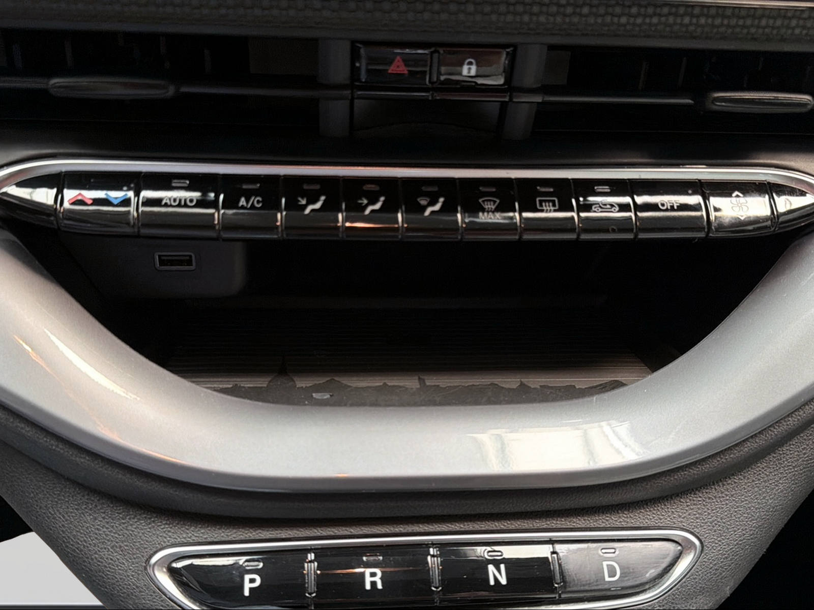 FIAT 500 C electric 87 kW La Prima By Bocelli Top-image-7