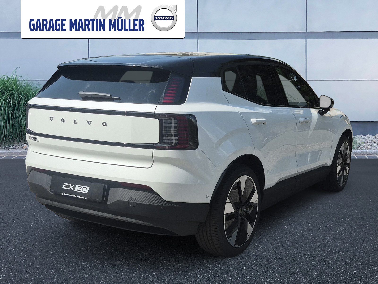VOLVO EX 30 E60 Twin Ultra Performance AWD-image-4