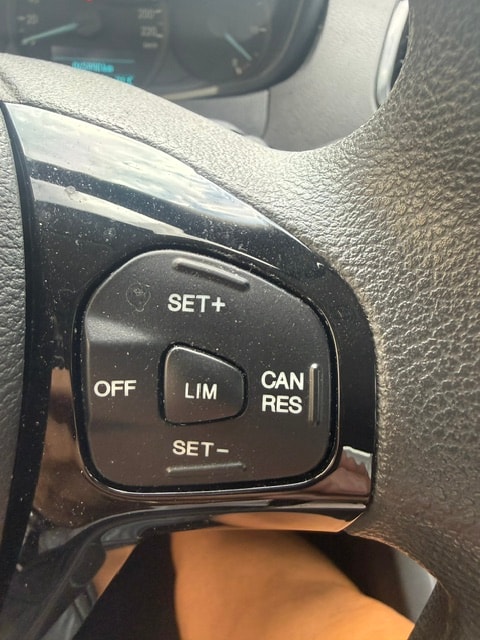 FORD KA+ 1.2 Ti-VCT Cool&Sound-image-14