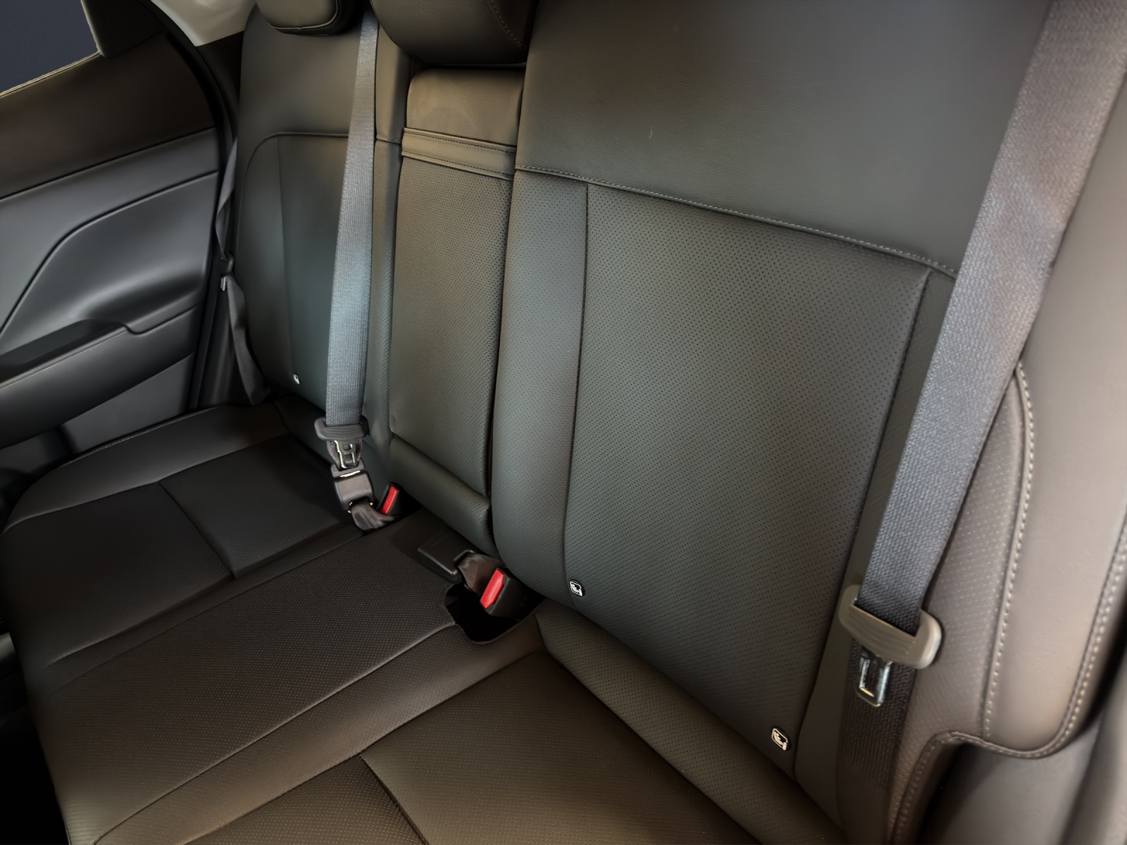 HYUNDAI Kona 1.6 T-GDi Vertex 4WD DCT-image-13