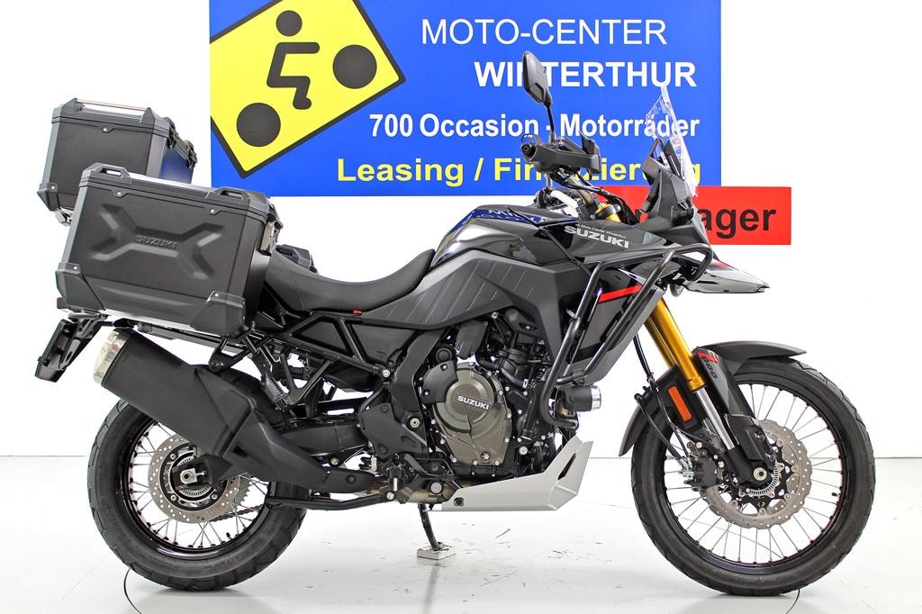 SUZUKI DL 800 DE BIG ABS-image-0