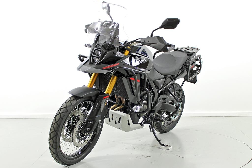 SUZUKI DL 800 DE BIG ABS-image-2