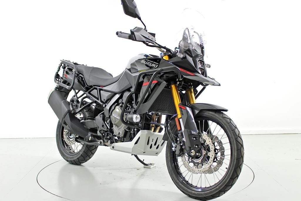 SUZUKI DL 800 DE BIG ABS-image-1