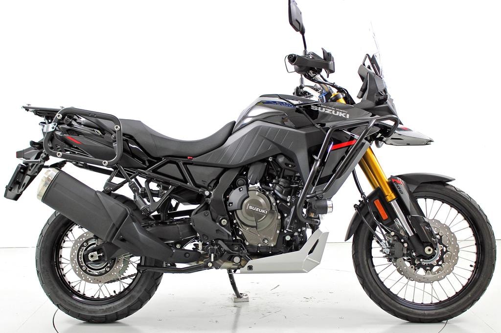 SUZUKI DL 800 DE BIG ABS-image-3