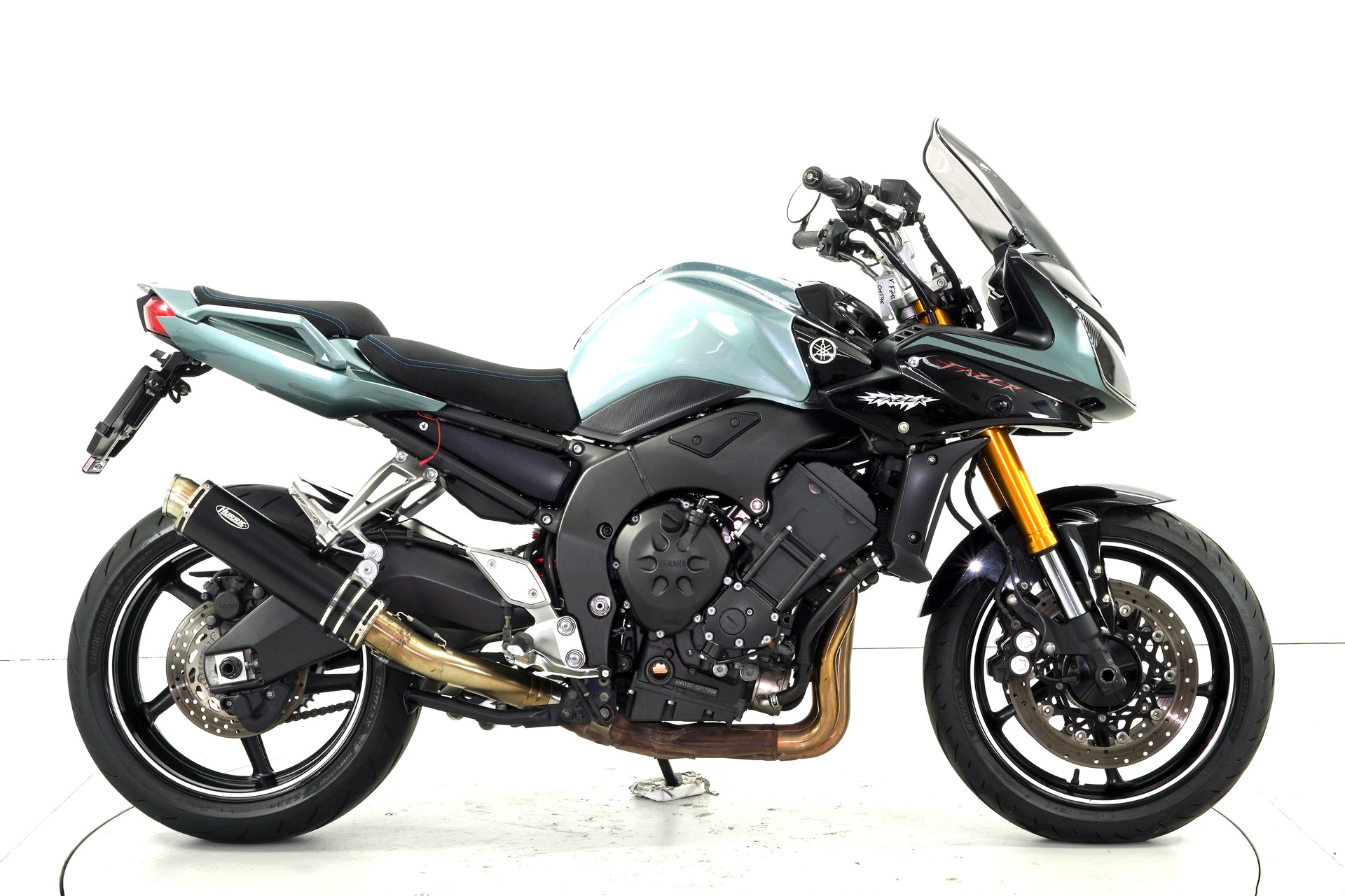 YAMAHA FZ1SA-image-3