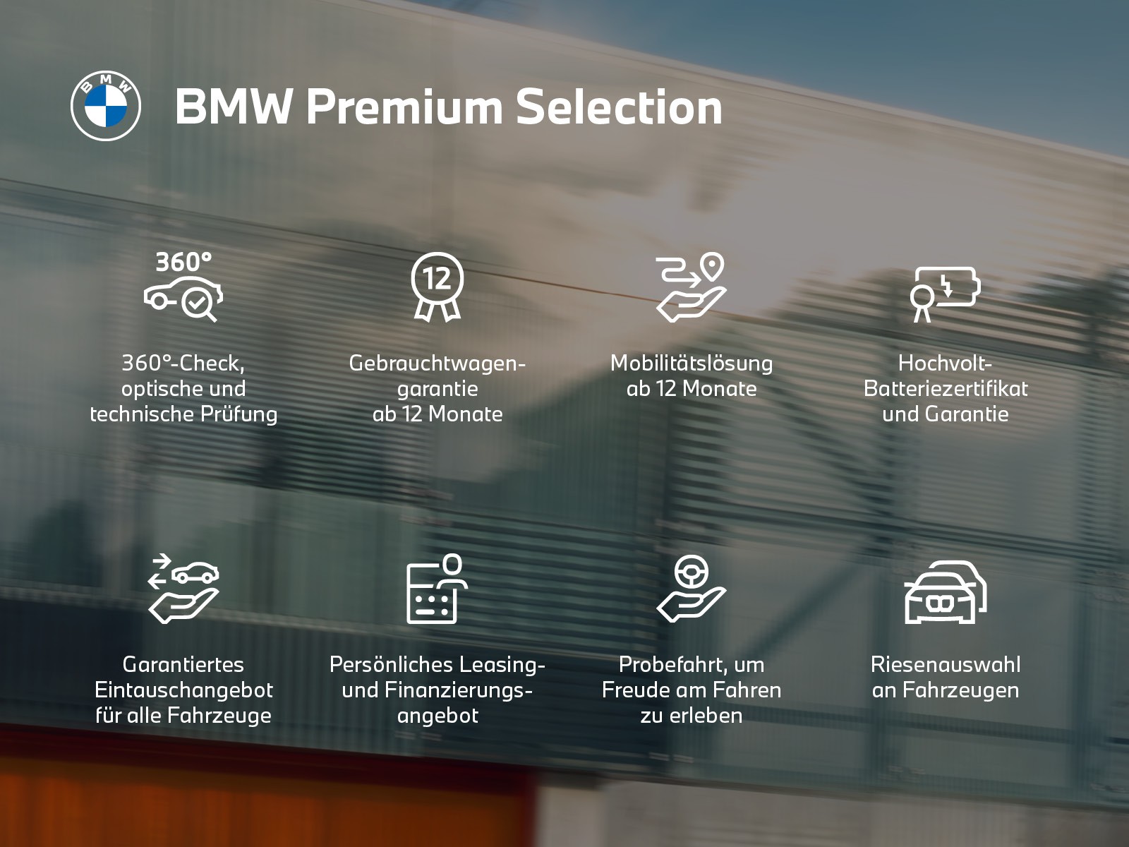 BMW M440i xDrive Gran Coupé-image-25