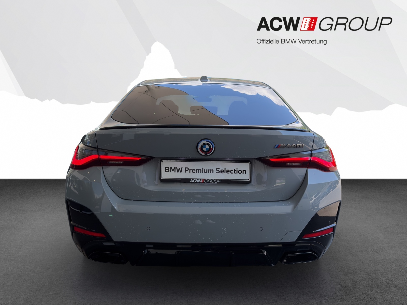BMW M440i xDrive Gran Coupé-showroom-element-3