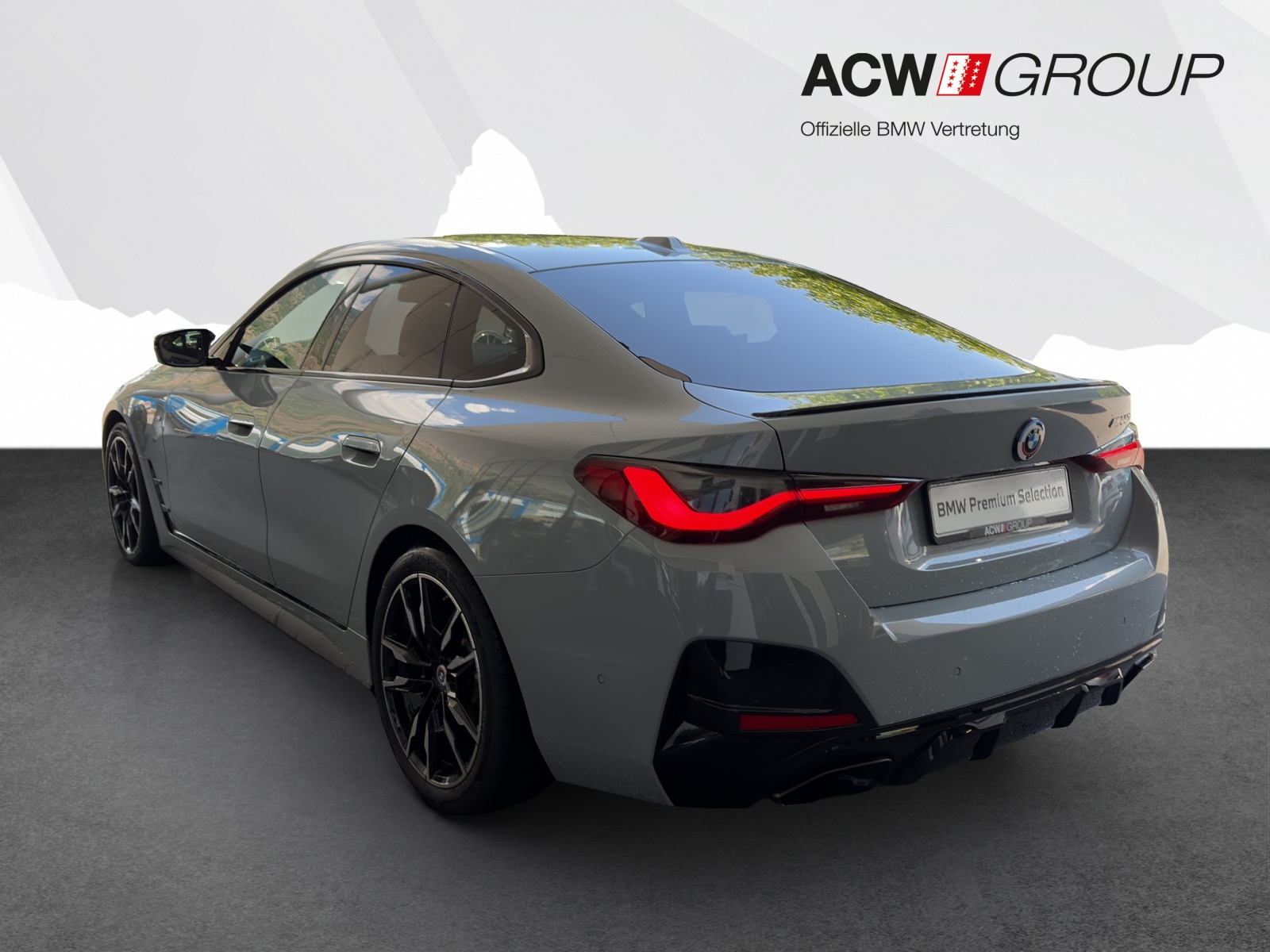 BMW M440i xDrive Gran Coupé-showroom-element-2