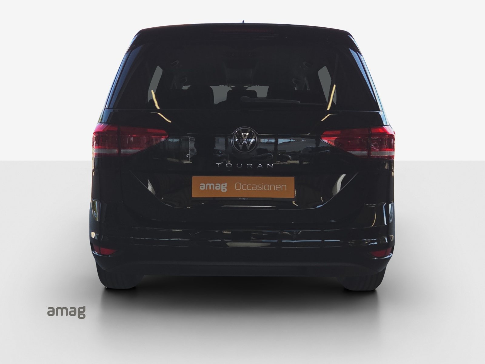 VW Touran 1.5 TSI EVO Highline DSG-showroom-element-3