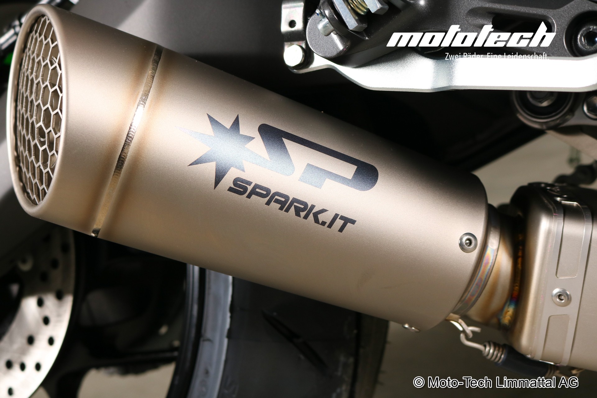 YAMAHA YZF-R7 (35Kw) SPARK | STAGE 1-image-6