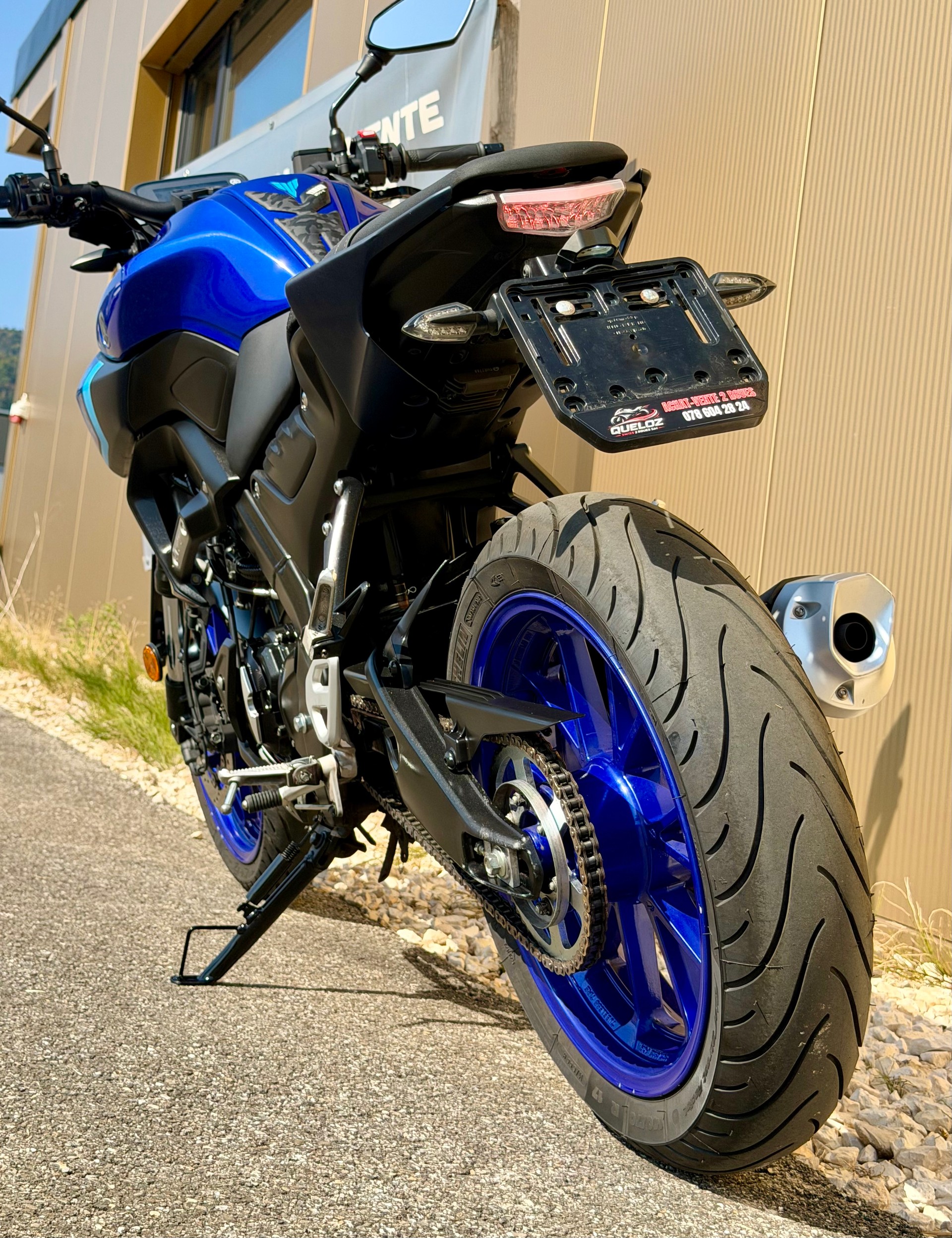 YAMAHA MT-125 ABS-image-12