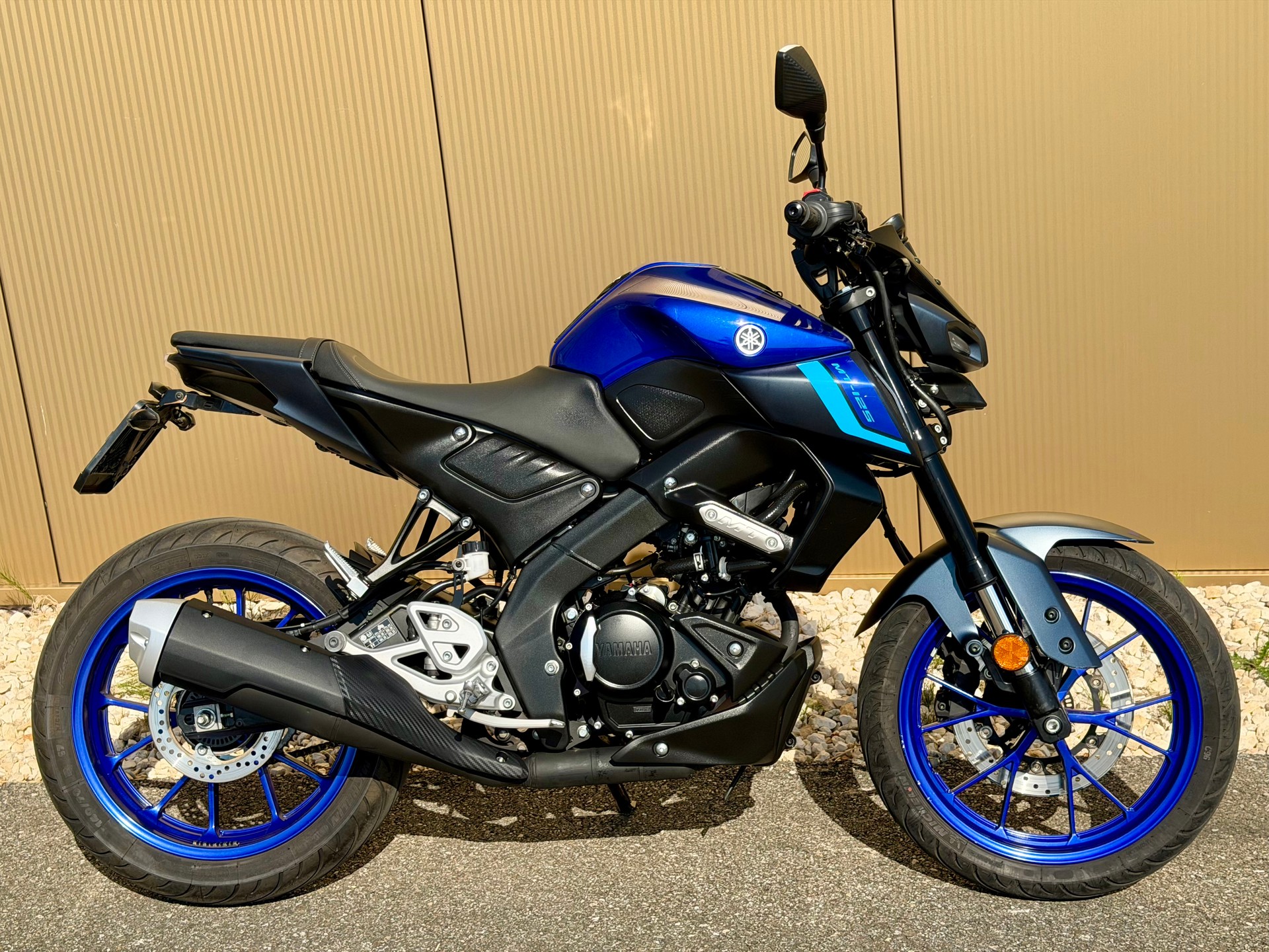 YAMAHA MT-125 ABS-image-3