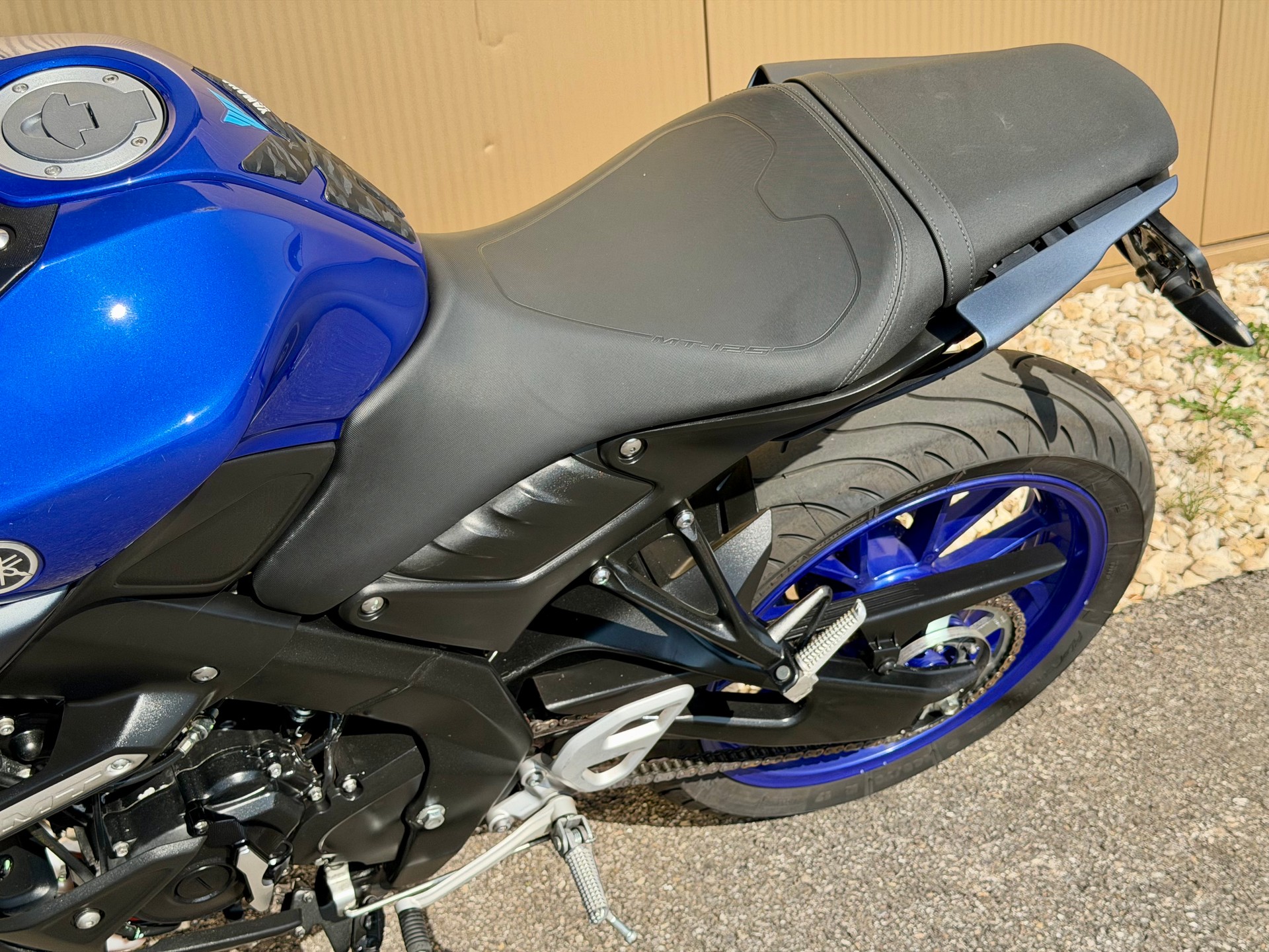 YAMAHA MT-125 ABS-image-14