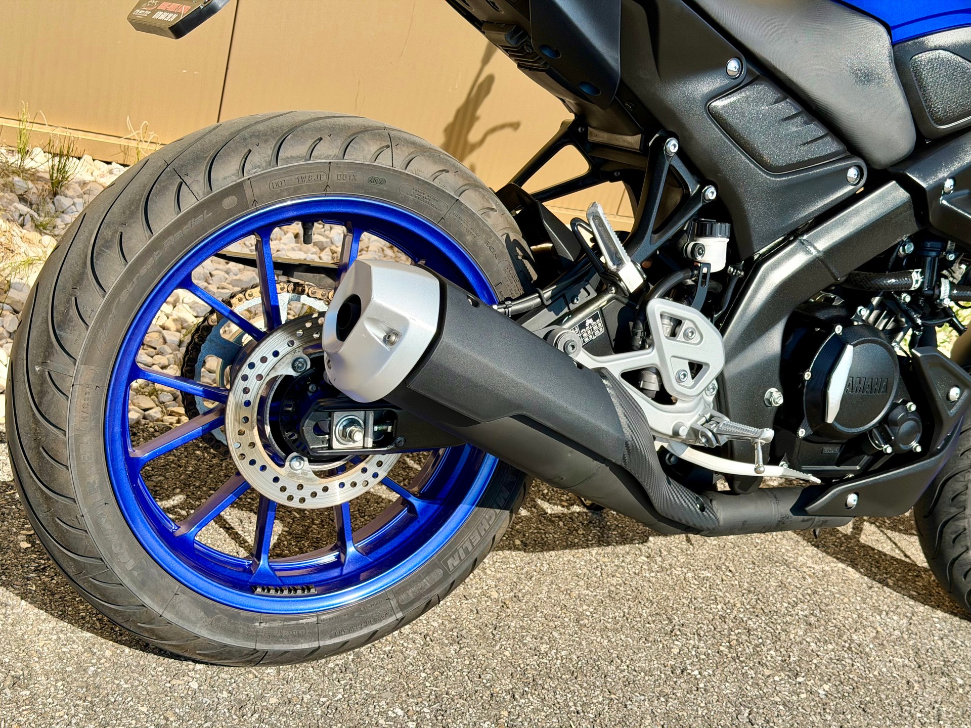 YAMAHA MT-125 ABS-image-6