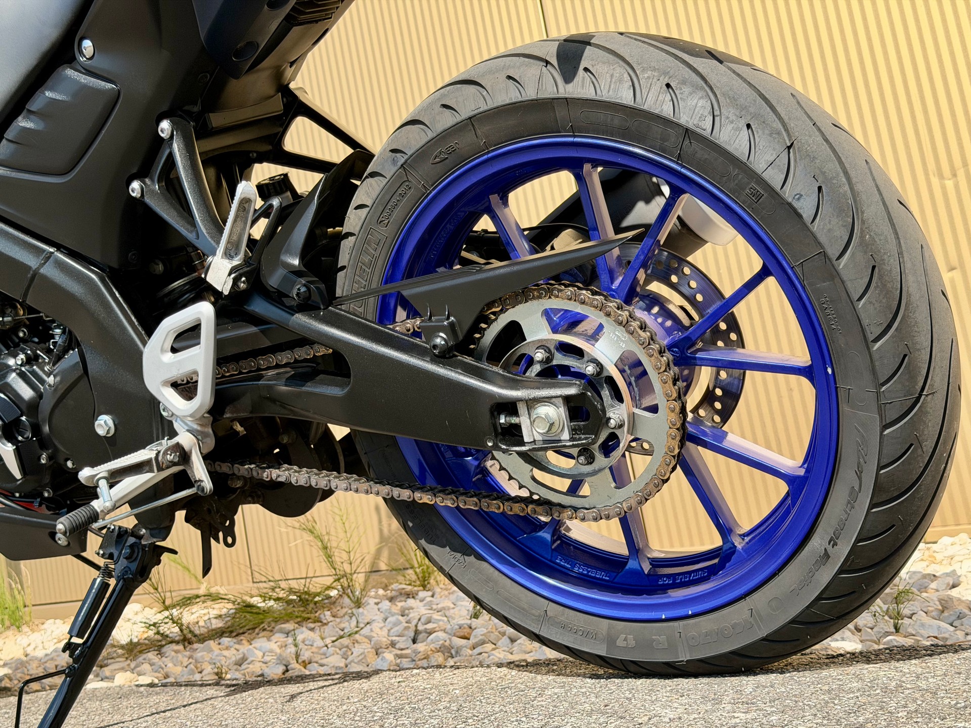YAMAHA MT-125 ABS-image-13