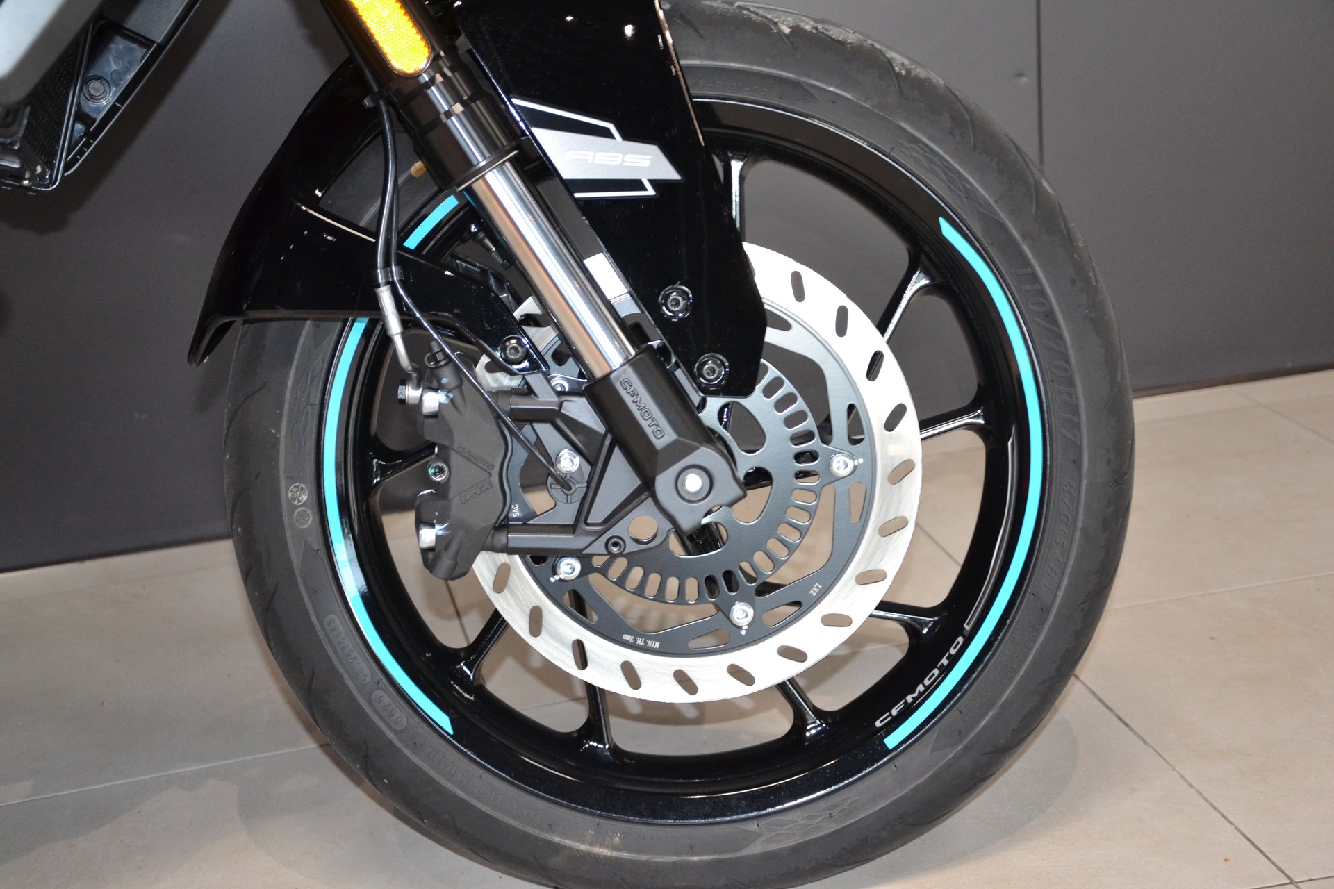 CF MOTO 125 NK-image-7