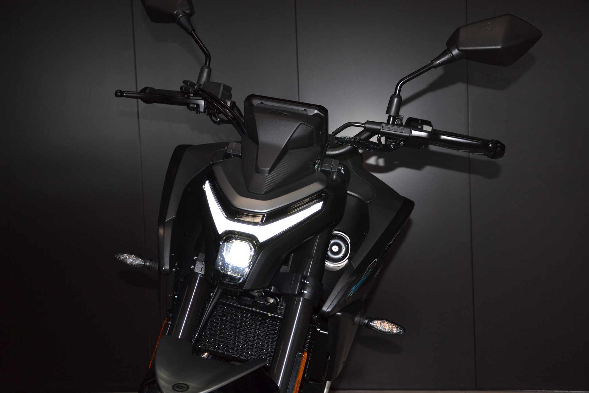CF MOTO 125 NK-image-15