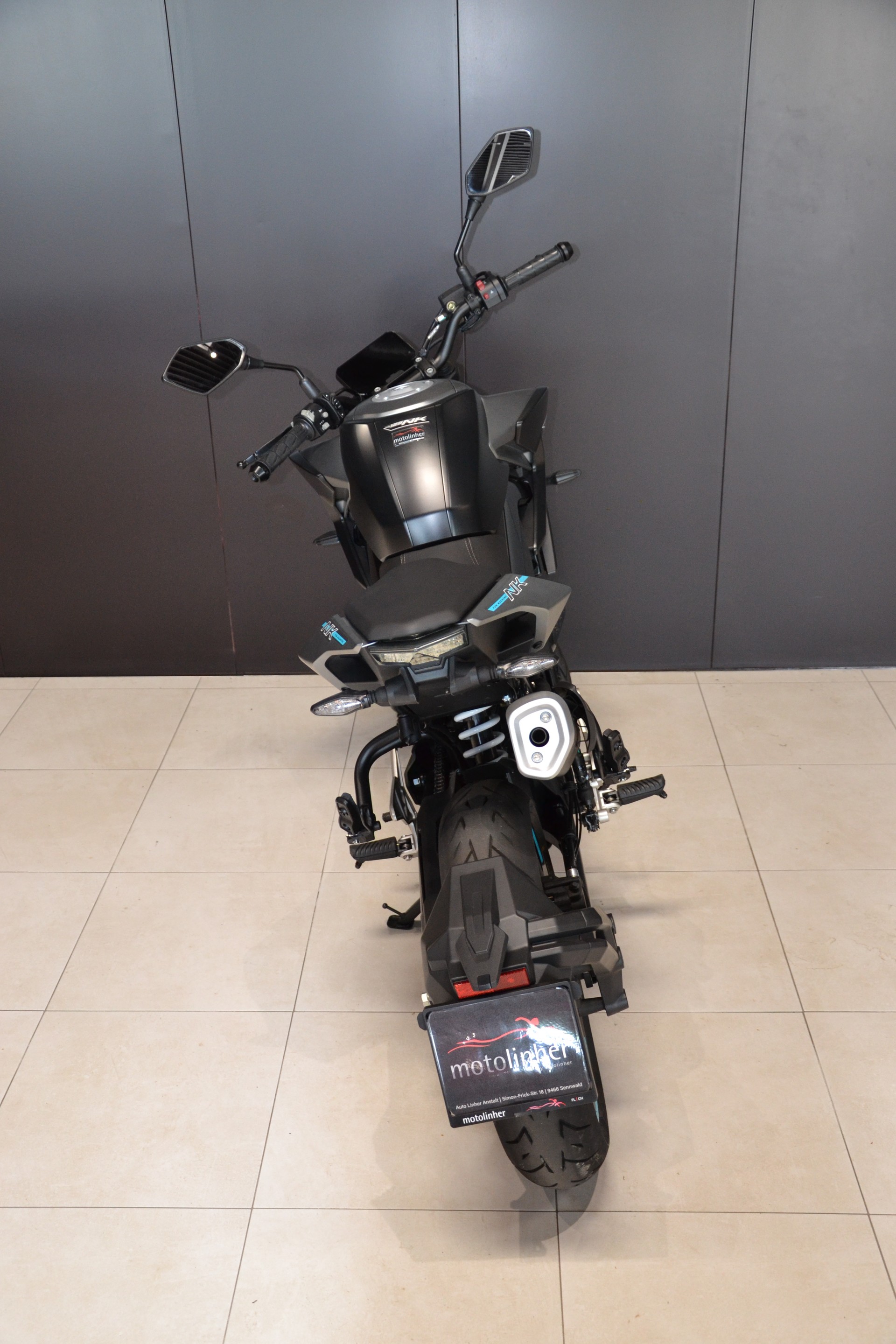 CF MOTO 125 NK-image-3