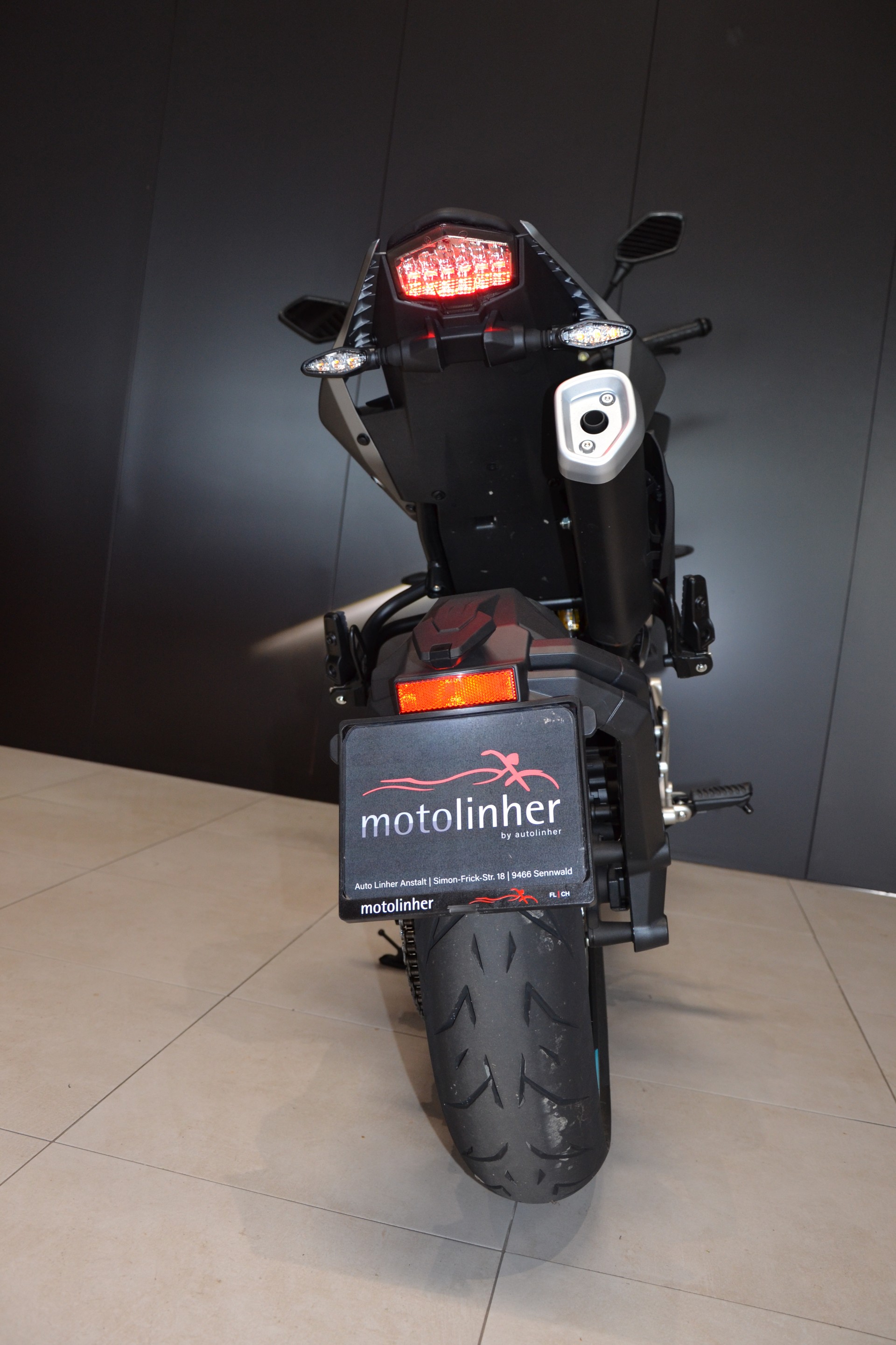 CF MOTO 125 NK-image-13