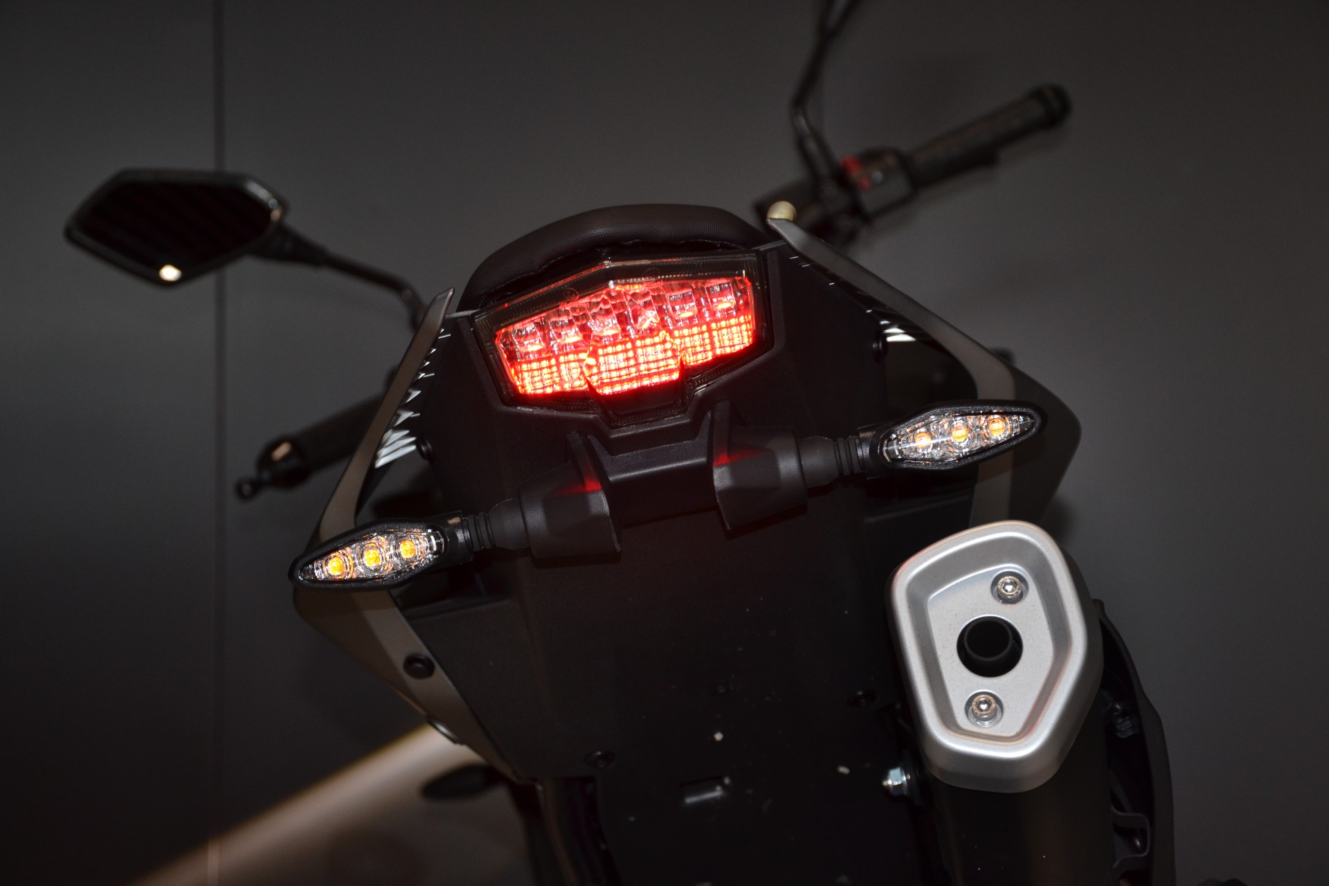 CF MOTO 125 NK-image-6