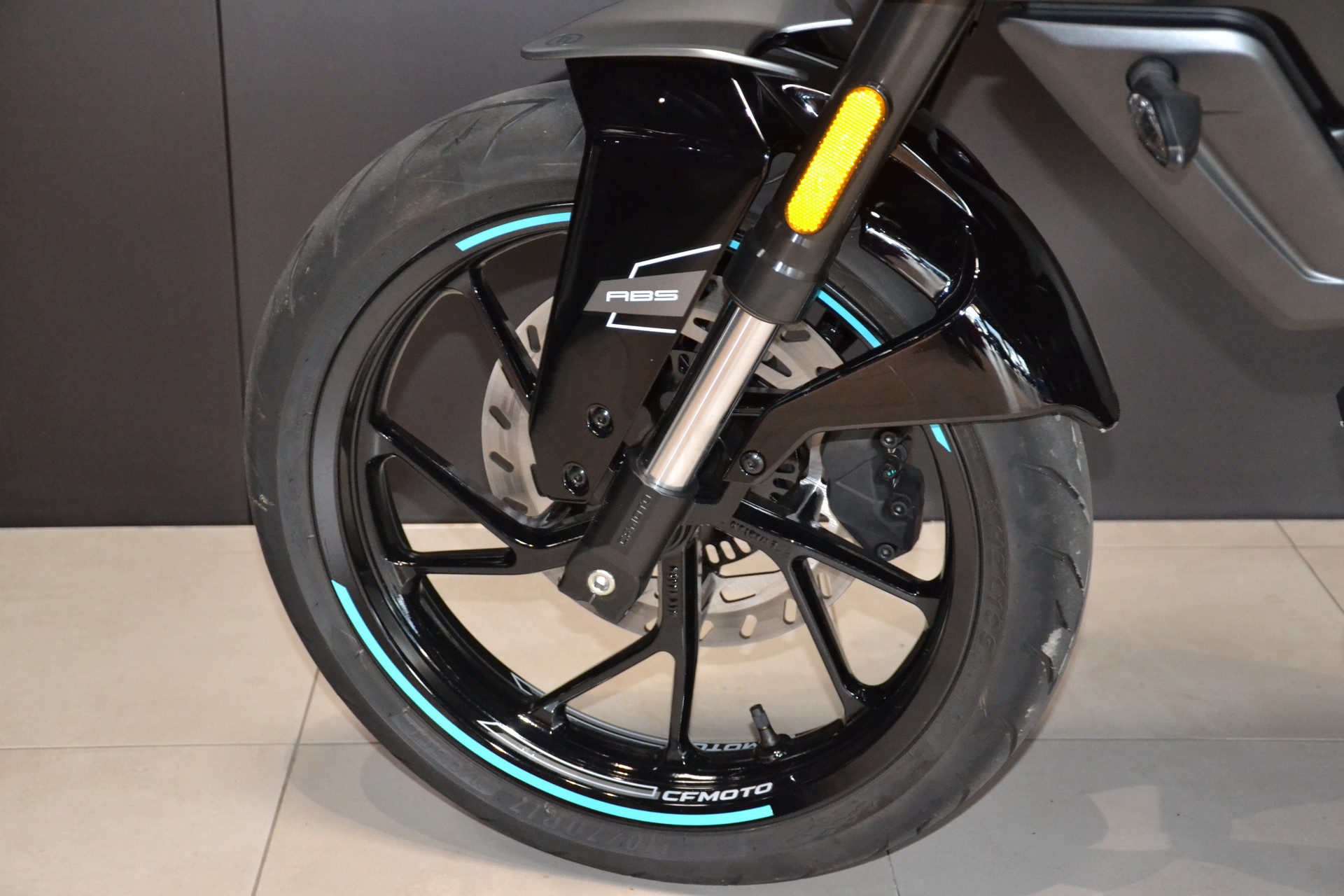 CF MOTO 125 NK-image-12